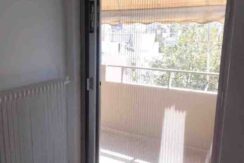 ПРОДАЖА квартира в Афины - Каллифея 75 м²