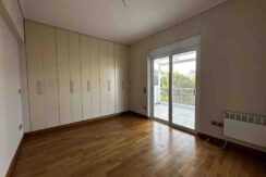 ПРОДАЖА пентхаус в Афинах (Варкиза-Вари) с видом на море
