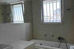 ПРОДАЖА пентхаус в Афинах (Варкиза-Вари) с видом на море