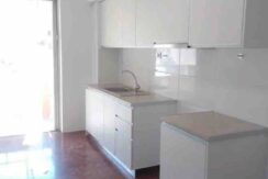 ПРОДАЖА квартира в Афины - Каллифея 75 м²