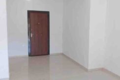 ПРОДАЖА квартира в Афины - Каллифея 75 м²