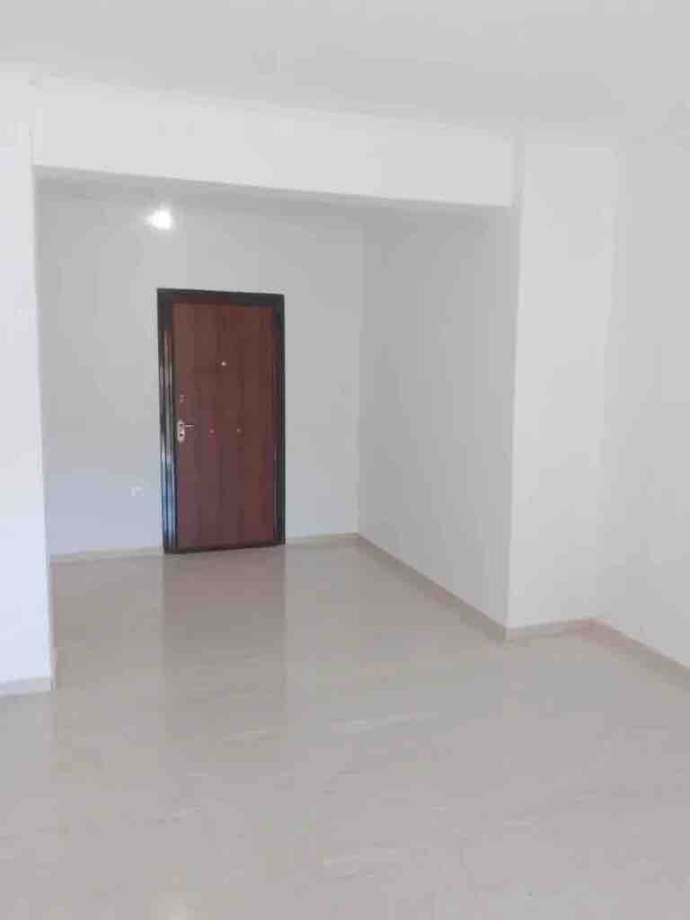 ПРОДАЖА квартира в Афины - Каллифея 75 м²