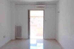 ПРОДАЖА квартира в Афины - Каллифея 75 м²