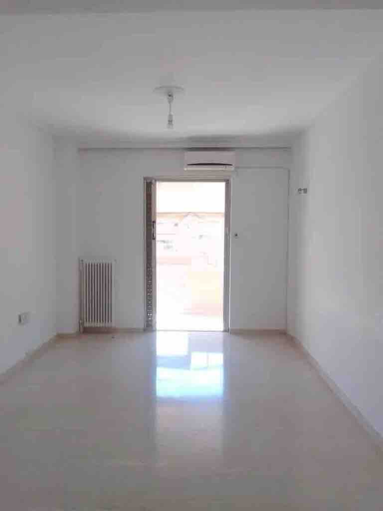 ПРОДАЖА квартира в Афины - Каллифея 75 м²