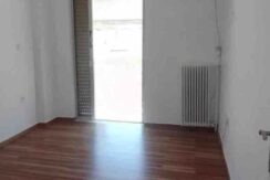 ПРОДАЖА квартира в Афины - Каллифея 75 м²