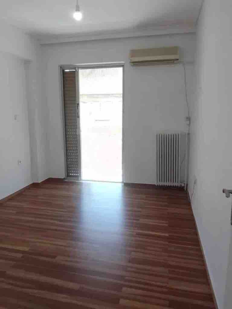 ПРОДАЖА квартира в Афины - Каллифея 75 м²