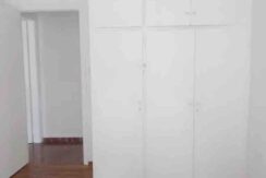 ПРОДАЖА квартира в Афины - Каллифея 75 м²
