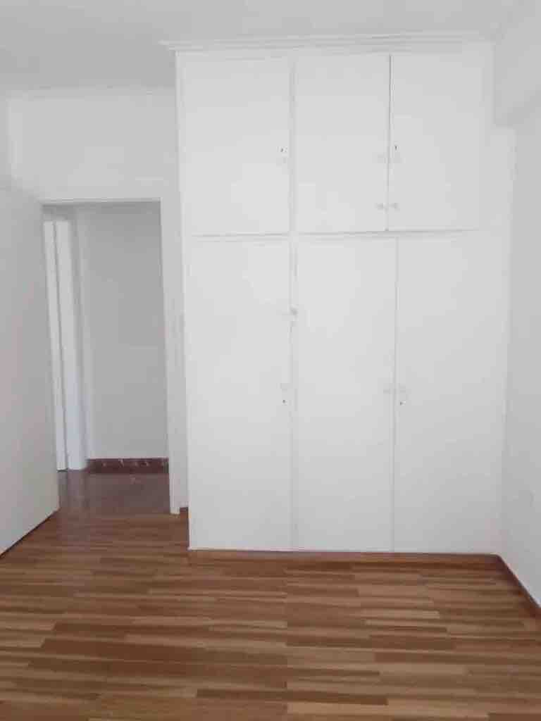 ПРОДАЖА квартира в Афины - Каллифея 75 м²