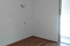 ПРОДАЖА квартира в Афины - Каллифея 75 м²