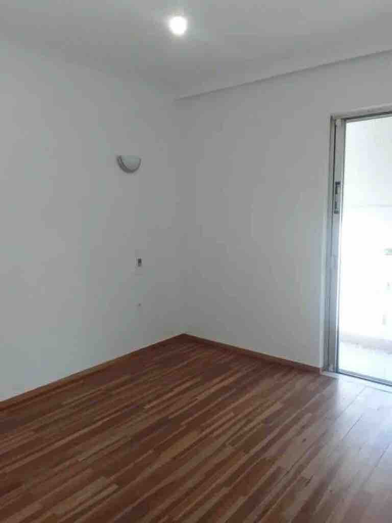 ПРОДАЖА квартира в Афины - Каллифея 75 м²