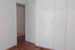 ПРОДАЖА квартира в Афины - Каллифея 75 м²