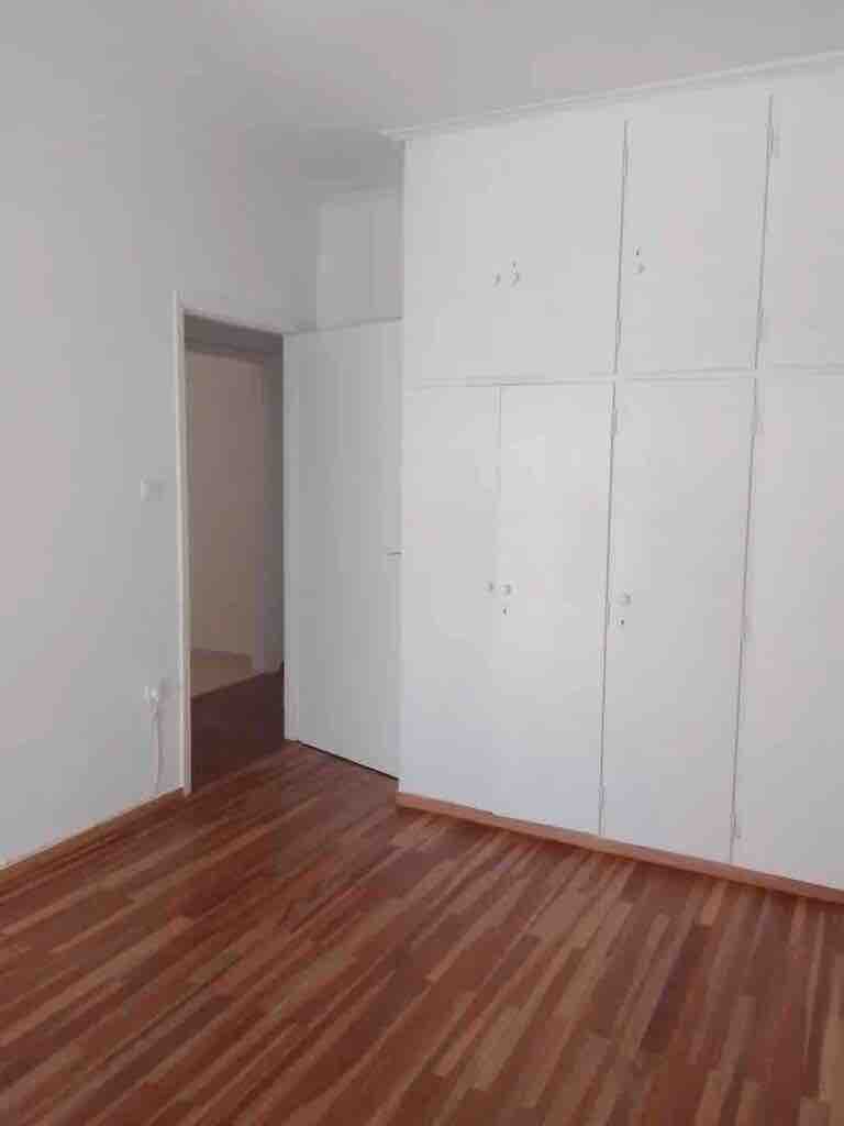 ПРОДАЖА квартира в Афины - Каллифея 75 м²