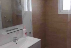 ПРОДАЖА квартира в Афины - Каллифея 75 м²