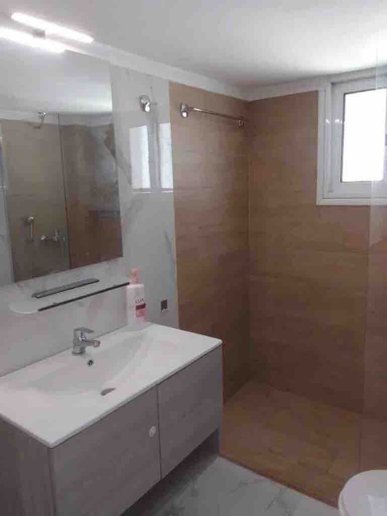 ПРОДАЖА квартира в Афины - Каллифея 75 м²