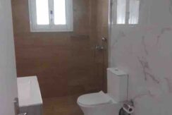 ПРОДАЖА квартира в Афины - Каллифея 75 м²