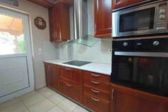 ПРОДАЕТСЯ ДОМ на Афинской Ривьере (Варкиза) 289 м²