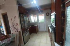 ПРОДАЕТСЯ ДОМ на Афинской Ривьере (Варкиза) 289 м²
