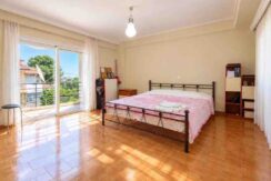 ПРОДАЕТСЯ ДОМ на Афинской Ривьере (Варкиза) 289 м²