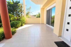 FOR SALE HOUSE on the Athenian Riviera (Varkiza) 289 m²